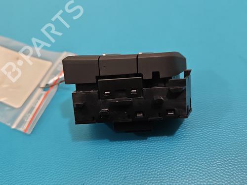 Switch AUDI Q7 (4MB, 4MG, 4MQ) 3.0 TFSI quattro | BP37836763I30 - Image 3