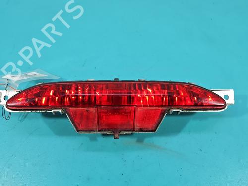 Used Rear bumper left light Rear bumper left light 37827029 37827029