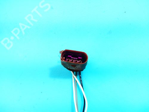 Electronic sensor SEAT LEON (1P1) | BP37878174M84 - Image 5