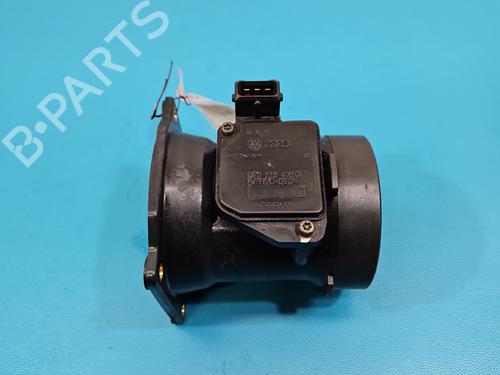 Mass air flow sensor AUDI A6 C5 (4B2, 4B4) 2.4 | BP37850611M95 - Image 3