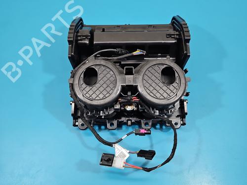 Cup/Object holder BMW X3 (G01, F97, G08) iX3 | BP37821943I37 - Image 10