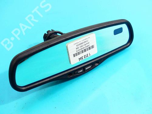 Used Rear mirror Rear mirror 37892110 37892110