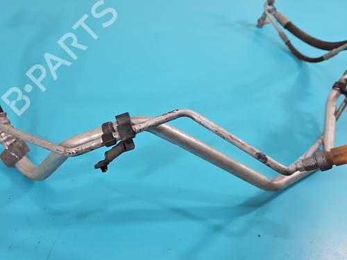 AC pipe PEUGEOT PARTNER Box Body/MPV 1.6 HDi | BP38144249M126 - Image 10