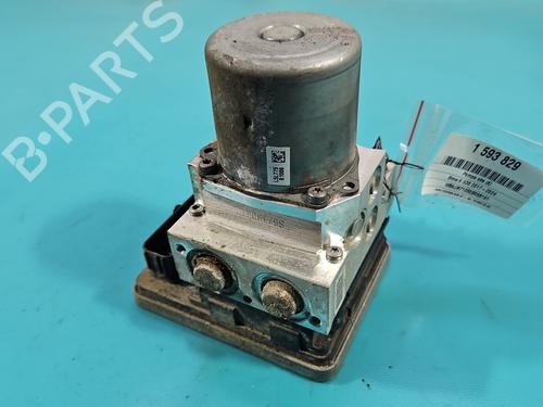 ABS pump BMW 5 Touring (G31) 520 d | BP37852478M43 - Image 4