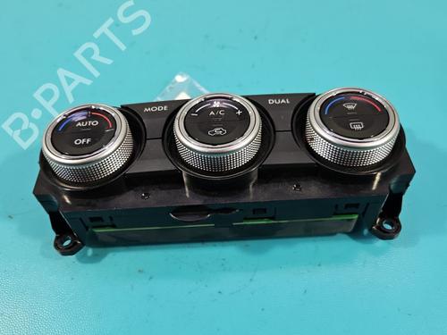 Climate control SUBARU FORESTER (SJ_) 2.0 D AWD (SJD) | BP37845813I5 - Image 5
