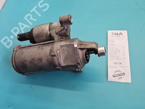 Used Starter Starter 37842046 37842046