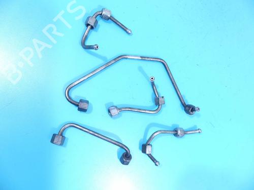 Pipe OPEL ASTRA J (P10) 1.6 CDTi (68) | BP37887968M125 - Image 2