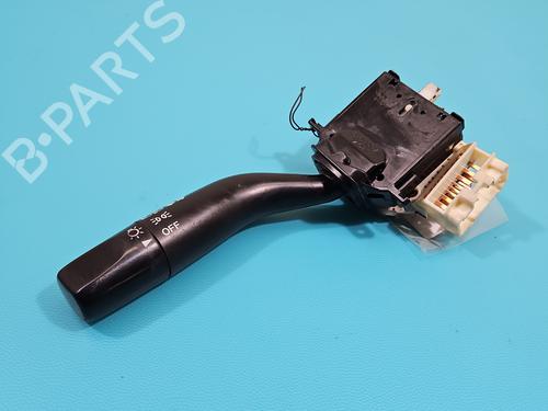 Used Steering column stalk Steering column stalk 38127276 38127276