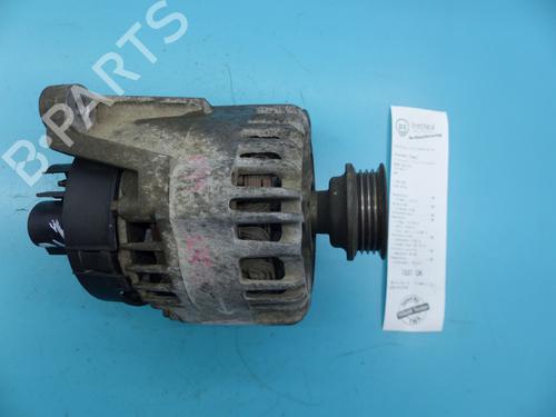 Alternatore Alternatore 37890919 37890919
