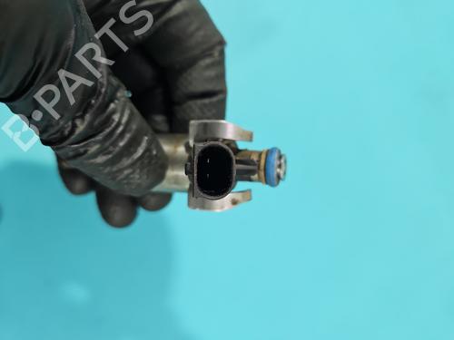 Injector KIA STINGER (CK) 2.0 T-GDI | BP38147667M100 - Image 6
