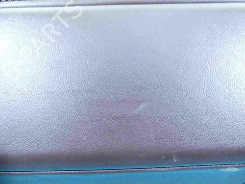 Front right panel PORSCHE PANAMERA (970) | BP37892704C59 - Image 2