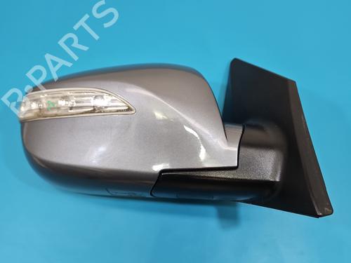 right-mirror-hyundai-ix35-lm-el-elh-2009-2010-2011-2012-2013-2014-2015-2016-37854084 main image