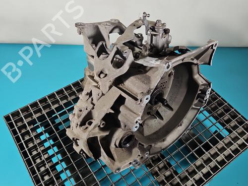 Used Gearbox Gearbox 37855527 37855527