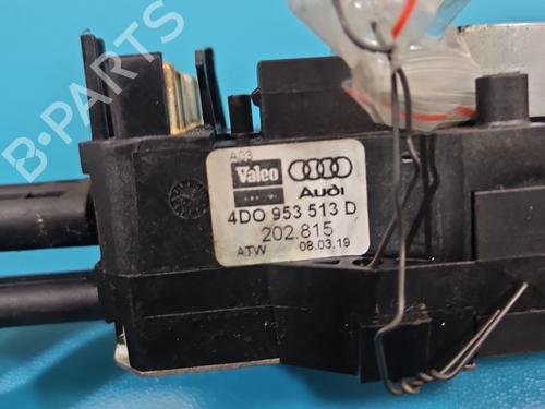 Steering column stalk AUDI A4 B5 (8D2) | BP39685842I23 - Image 4