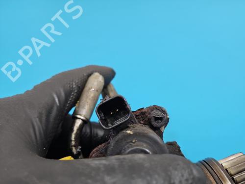 Injection pump OPEL MOVANO B Van (X62) 2.3 CDTI FWD (FV) | BP39403740M78 - Image 4