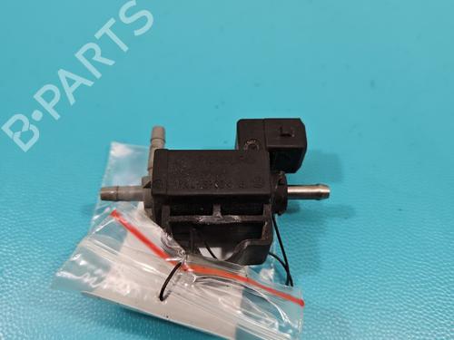 Electronic sensor OPEL MERIVA B MPV (S10) 1.4 (75) | BP38120830M84 - Image 5