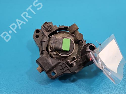 Right front fog light MAZDA 6 Hatchback (GH) 1.8 MZR | BP37850064C31 - Image 12