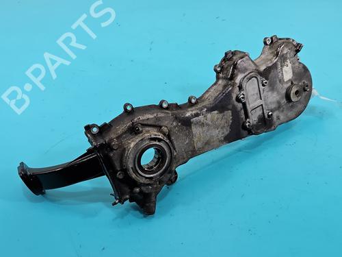 Used Timing cover Timing cover 38147435 38147435