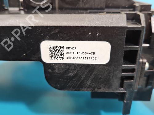 Steering column stalk FORD MONDEO IV Turnier (BA7) | BP37851733I23 - Image 7