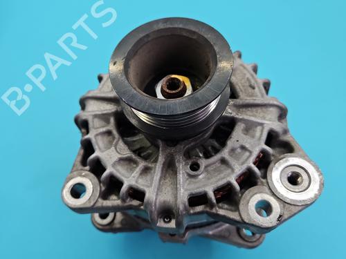Alternator VOLVO V40 Hatchback (525) D4 | BP38138707M7 - Image 2