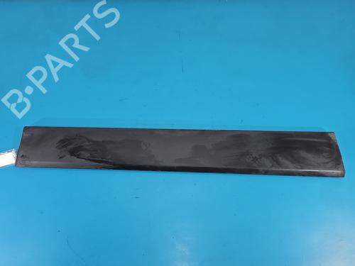 Used Door moulding trim Door moulding trim 37826129 37826129