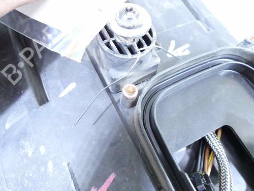 Left headlight BMW X5 (E70) xDrive 40 d | BP37886128C28 - Image 21