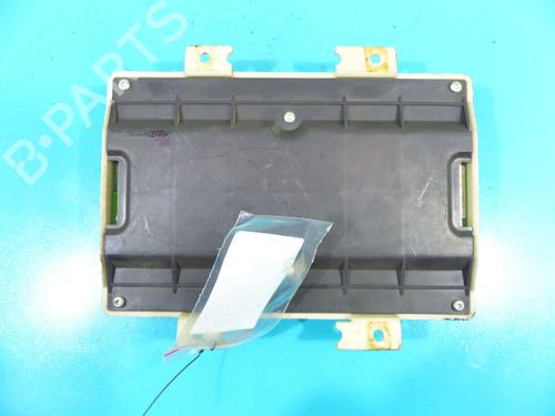 Other DODGE CARAVAN (RG_) 3.8 | BP37883522O1 - Image 4