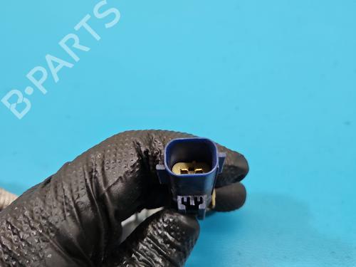 Electronic sensor JEEP GRAND CHEROKEE IV (WK, WK2) | BP37853375M84 - Image 6
