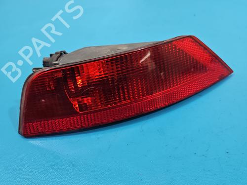 rear-bumper-right-light-ford-kuga-i-2008-2009-2010-2011-2012-37853519 main image