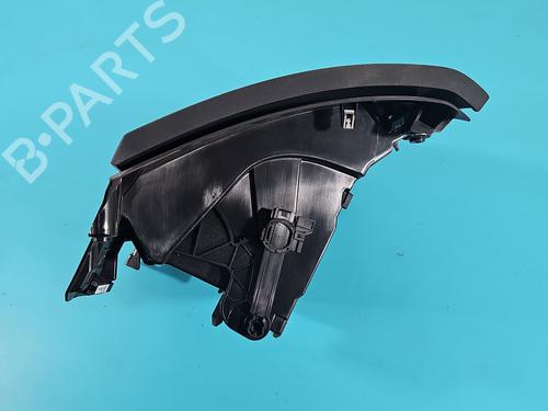 Cup/Object holder VOLVO V90 II Estate (235) D5 AWD | BP38121460I37 - Image 6