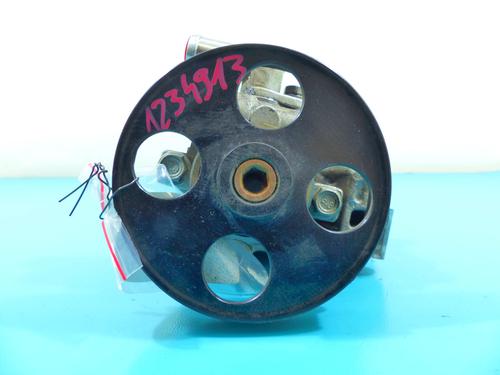 Steering pump CHEVROLET CRUZE (J300) 1.8 | BP37884954M99 - Image 2