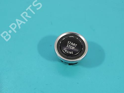 Engine control unit (ECU) BMW 3 Touring (E91) 330 xd | BP37848412M57 - Image 16