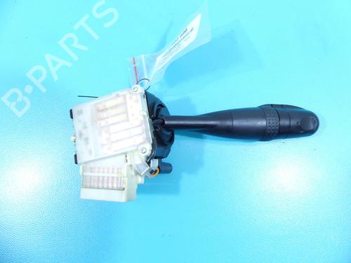Steering column stalk SUZUKI GRAND VITARA II (JT, TE, TD) 1.9 DDiS All-wheel Drive (JT419, TD44, JB419WD, JB419XD,... | BP37809667I23 - Image 5