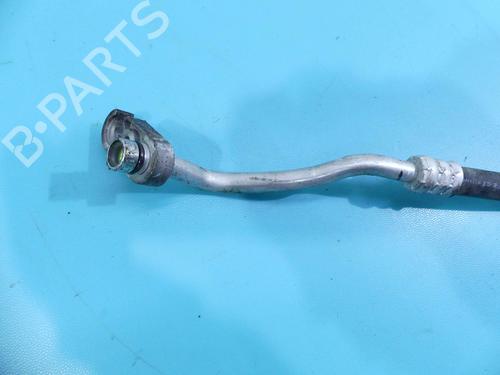 AC pipe INFINITI Q50 2.0 T | BP37889046M126 - Image 3