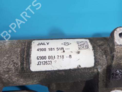 Used Steering rack Steering rack 37843821 37843821
