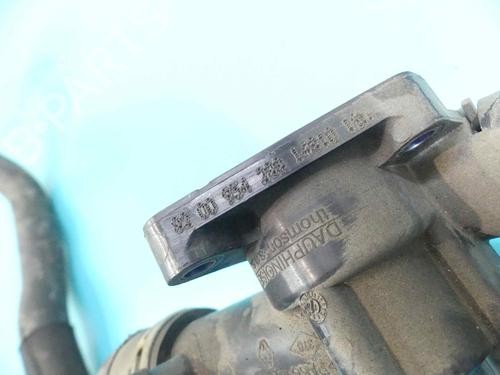 Pipe DACIA DUSTER (HS_) 1.5 dCi 4x4 (HSMC, HSMD) | BP37878317M125 - Image 15