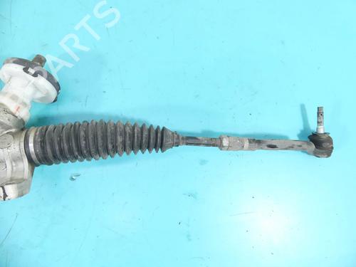 Steering rack KIA OPTIMA (JF) 1.7 CRDi | BP37895474M22 - Image 7