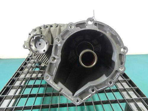 Transfer box AUDI Q7 (4LB) 4.2 TDI quattro | BP37805705M36 - Image 2