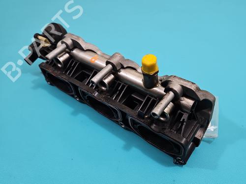 Used Intake manifold Intake manifold 38146287 38146287