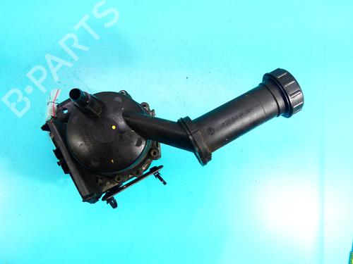 Steering pump DS DS 4 / DS 4 CROSSBACK (NX_) 1.6 BlueHDi 120 | BP37888832M99 - Image 3