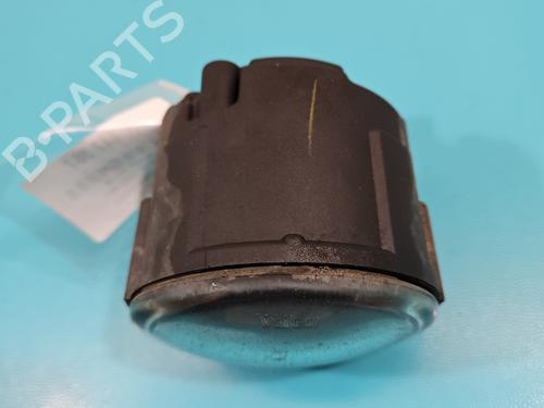 Left front fog light INFINITI FX 35 All-wheel Drive | BP38130205C30 - Image 11