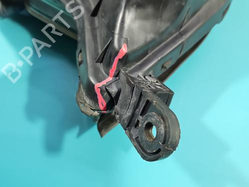 Left headlight OPEL ANTARA A (L07) 2.2 CDTi 4x4 | BP38128893C28 - Image 9