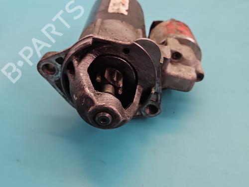 Starter AUDI A4 B5 (8D2) S4 quattro | BP37838550M8 - Image 2