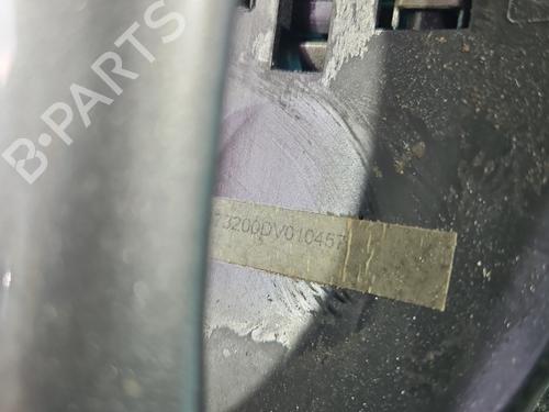 Other ALFA ROMEO STELVIO (949_) | BP37851340O1 - Image 7