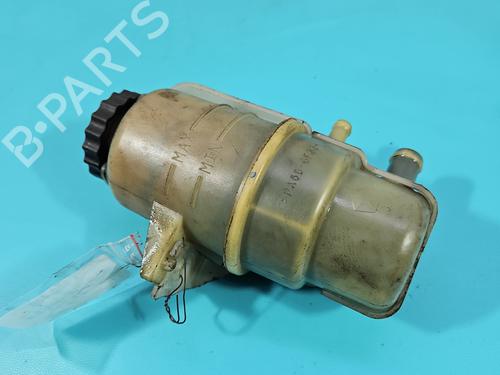 Other FIAT FREEMONT (345_) 2.0 JTD | BP37833538O1 - Image 2