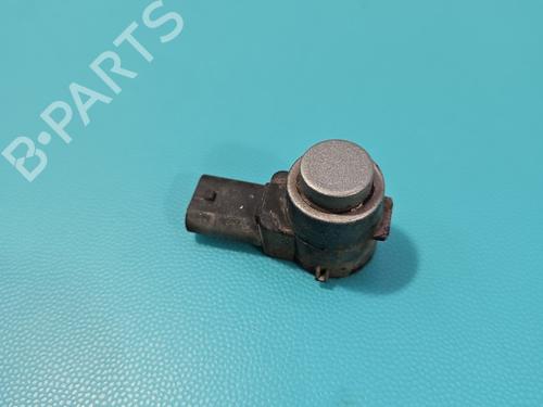 Electronic sensor FORD MONDEO IV Turnier (BA7) 2.0 TDCi | BP37858205M84 - Image 2