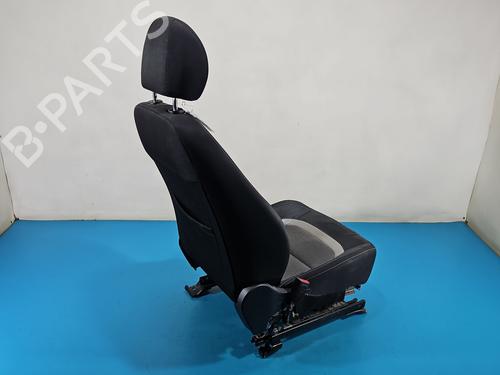 Left front seat KIA CEE'D Sportswagon (JD) | BP37846543C15 - Image 5