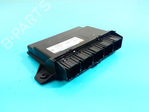 Electronic module VOLVO V60 I (155) T6 AWD | BP37888016M83 - Image 3