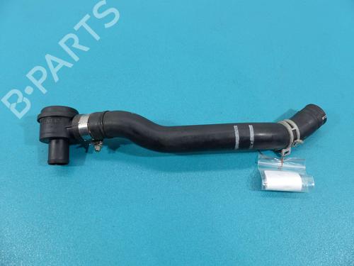 Pipe RENAULT CAPTUR I (J5_, H5_) 1.2 TCe 120 | BP38153056M125 - Image 2