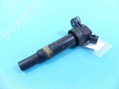 ignition-coil-hyundai-elantra-v-saloon-md-ud-2010-2011-2012-2013-2014-2015-2016-2017-37881489 main image